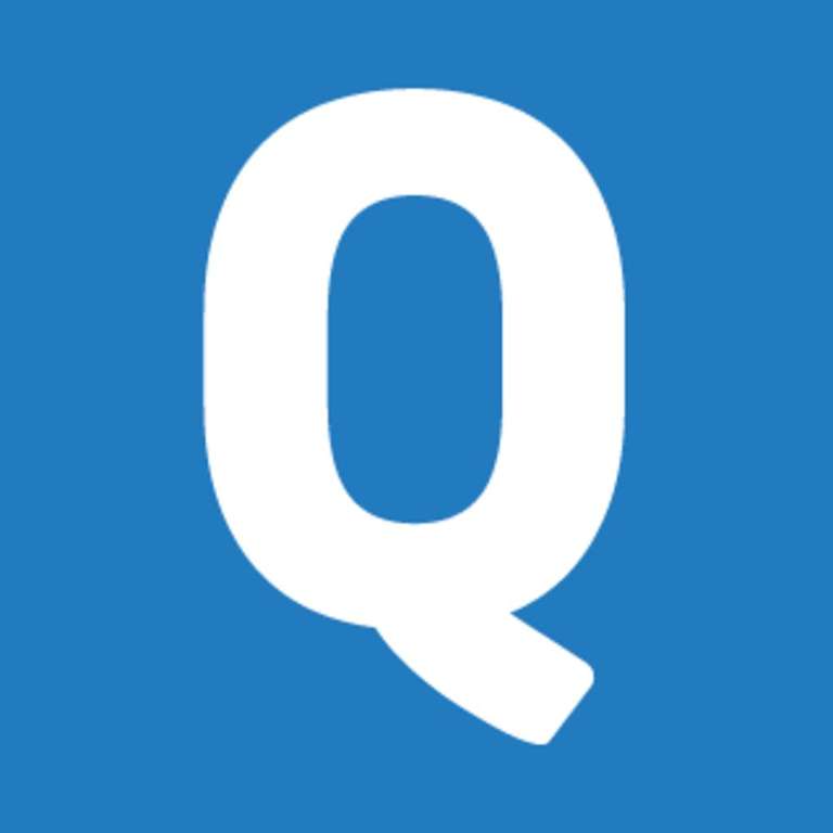Quidco £20 Opt in Bonus Cashback For Invited Users