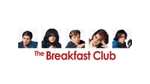 The Breakfast Club (John Hughes) HD £2.99 to Buy @ Amazon Prime Video
