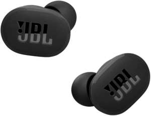 JBL Tune 130NC TWS In-Ear Headphones £53.99 @ Amazon