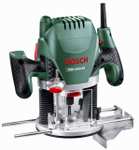 Bosch Home and Garden router POF 1200 AE (1200 W, in carton packaging)