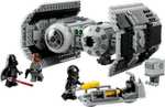 LEGO Star Wars 75347 - TIE Bomber Set - w/Code