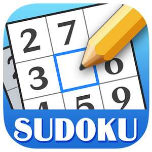 Sudoku Master Premium: Offline