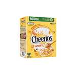 Cheerios Honey 280g - £1.56 @ Amazon