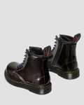 Toddler 1460 Dr Martens Sparkle Boots - £41 + £3.95 delivery @ Dr Martens