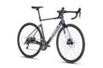 Ribble Endurance AL e - Sport Road E Bike £1599 + £40 delivery @ Ribble Cycles