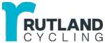 Rutland Cycling Milton Keynes Closing Down - up to 55% off in store