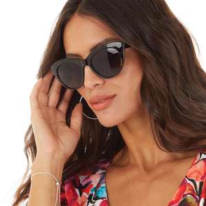 Mens and Womens Barbour Sunglasses from £24.99