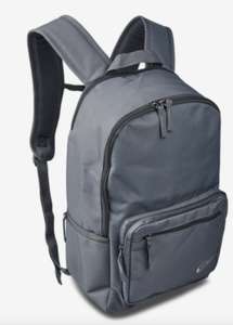 Nike Backpack - £16.99 with code and delivered FLX members (Free to join) @ Foot Locker
