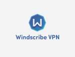 Windscribe VPN 3 year deal for £62.33 via Stacksocial