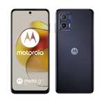 Motorolo Moto (g73 5G, 6.5 Inch Full HD 120 Hz Display, 5G, Octa Core Processor, Android 13, 8/256 GB