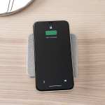 Nordmarke 6500mAh portable wireless charger £5 instore (Limited Locations) @ Ikea