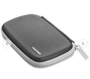 TomTom 4 to 5 Inch Classic Carry Case £6.75 Free Collection @ Argos