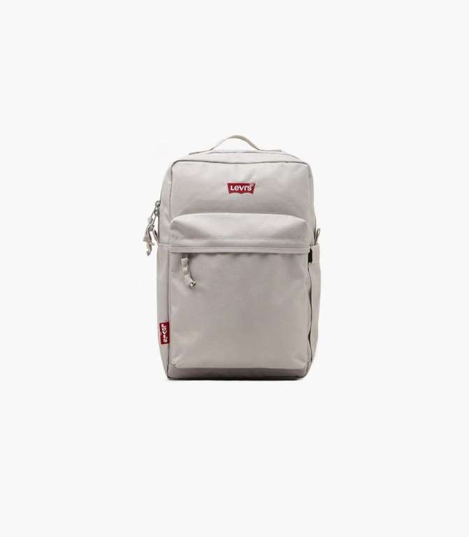 Levi's L-pack Standard 2.0 Backpack