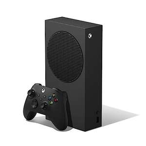 Xbox Series S 1TB - Prime member price