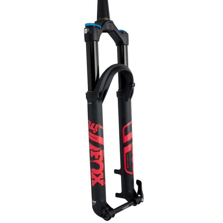 Fox 29" Suspension 34 Float Performance Boost Bike MTB Fork - £299.99 @ Chain Reaction Cycles