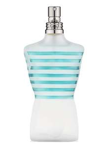 Jean Paul Gaultier Le Beau Male 75ml Eau De Toilette £27.05 Perfume Plus Direct OnBuy