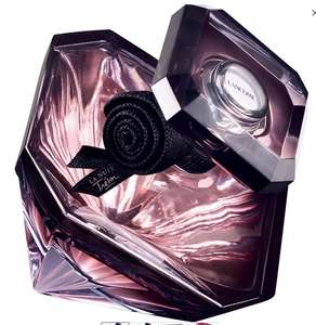 La Nuit Trésor Eau de Parfum Spray by Lancôme 50ml for £54.95 @ Parfumdreams