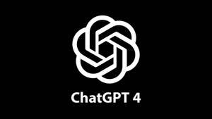 Use ChatGPT4 for free
