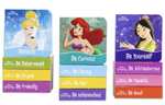 I Can Be a Princess: 12 Book Box Set - £10 + Free Click & Collect - @ The Works