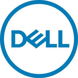 20% off on Alienware/14% off on Latitude,OptiPlex,Precision/15% off on S/SE and G series monitors for Students(possibly for everyone)@ Dell