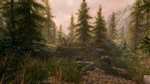 The Elder Scrolls V 5: Skyrim Legendary Edition (PC) - £4.79 @ CDKeys