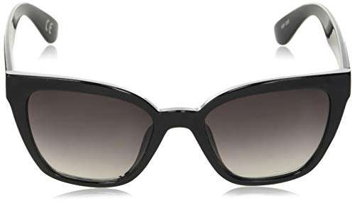 Vans Women's Hip Cat Sunglasses