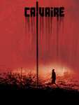 Calvaire (The Ordeal) HD to Buy Prime Video