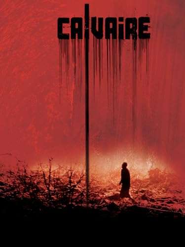Calvaire (The Ordeal) HD to Buy Prime Video