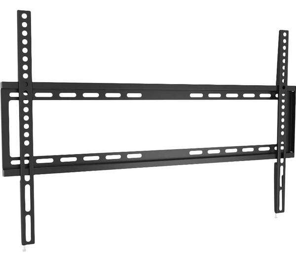 SBOX PLB-2264F Fixed 37-70" TV Bracket - £13.99 Free Collection @ Currys