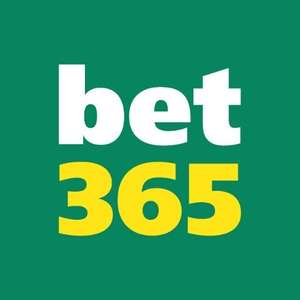 £5 Free Bet Ready to use on any race at York on Thursday (Selected accounts) @ Bet365