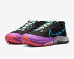 Nike Air Zoom Terra Kiger 8 Trail Running Shoes Now £62 + Free delivery @ Zalando