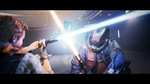 Star Wars Jedi: Survivor (PS5/Xbox Series X) - PEGI 12