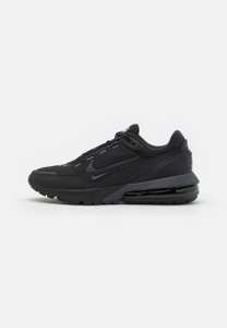 Nike Air Max Pulse - Black/Anthracite Trainers, Sizes 9 & 10.5