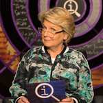 Free Tickets to See BBC's 'QI' Available from Lostintv