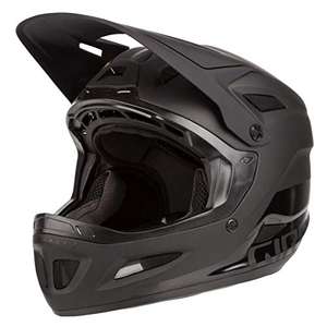 Giro Disciple Mips Full Face Cycling Helmet (X-Small) - £51.93 @ Amazon