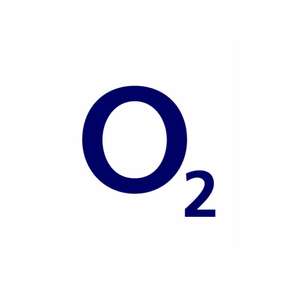 O2 25GB, 5G, Unlimited Min/Text EU Roaming 3 months free Disney+(£31.50 Cashback) (Effectively £5.30 per month)