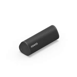 Sonos Roam Portable Smart Speaker (£109 off on newsletter sign up and 2.5% off via TCB)
