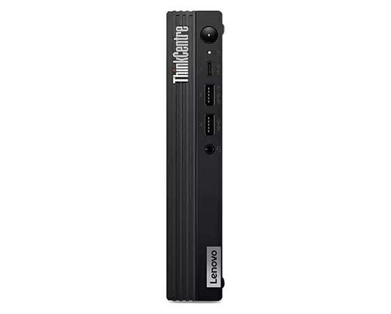 ThinkCentre M80q Gen3 12th Generation Intel Core i5-12500T with code