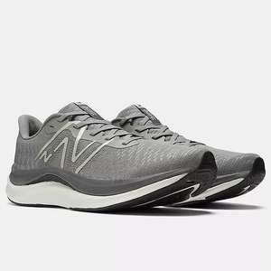 New Balance Fuelcell Propel V4 Mens £62.99 (£4.50 P&P)