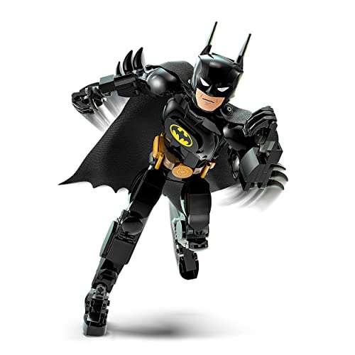 LEGO 76259 DC Batman