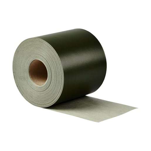 Gronograss Artificial Grass Jointing Tape 1m x 20cm £2.29 + free collection @ Jewson