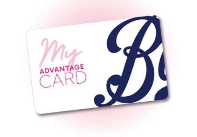  1 50 To 5 Worth Boots Advantage Card Points Account Specific Only 