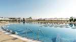 4* All Inclusive - Alua Helios Bay Bulgaria - TUI Platinum Hotel - 2 Adults £340pp - Gatwick Flights 20kg Suitcases & Transfers - 10th May