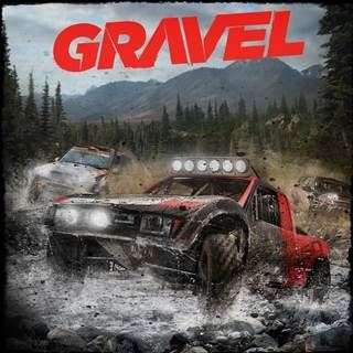 [Xbox] Gravel - £1.59 / Gravel Special Edition - £2.49 @ Xbox Store