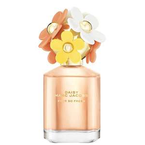 Marc Jacobs Daisy Ever So Fresh Eau de Parfum for Women 30ml