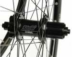 *2 Pairs* of Fuel XX27 29" Probuild MTB Bike Wheels £75 @ Superstar Components