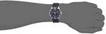 Casio Men's Black Dive Watch MDV106-1AV - £55.90 sold and dispatched by Amazon US