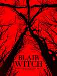 Blair Witch - UHD To Buy - Prime Video