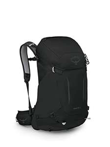 Osprey Unisex Hikelite 32 Backpack