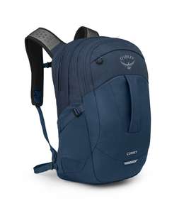 Osprey Unisex Comet Backpack